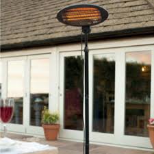 Patio Heaters For In Colchester Essex