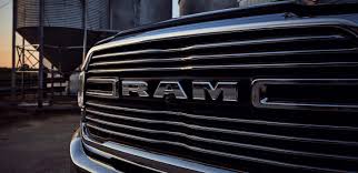 Maybe you would like to learn more about one of these? Dodge Ram Truck Dealership In Georgetown Tx Near Austin Tx Mac Haik Cdjr
