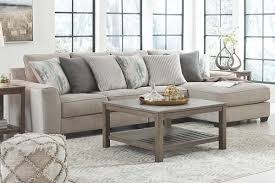 sectional sofas good for small es