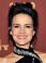 Image of What nationality is Carla Gugino?