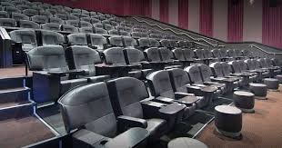 Movie theatres with recliners in kennesaw on yp.com. Best Movie Theaters In Atlanta And Movie Showtimes Atlantafi Com