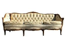 american antique french provincial