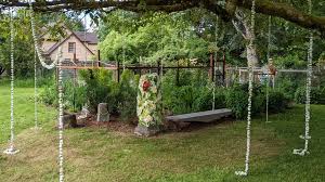 Home and garden show sacramento. Home Gardening News In Sacramento Ca The Sacramento Bee