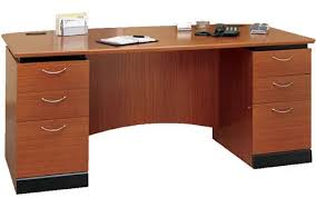 Some of the solid wood types our desks are made from are 100% solid rosewood, acacia wood, teak wood, mahogany wood, mango wood, suar wood and reclaimed wood. 30 Latest Office Table Designs With Pictures In 2020