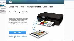 بالنسبة لمنتجات hp، أدخل الرقم التسلسلي أو رقم المنتج. ØªØ­Ù…ÙŠÙ„ ØªØ¹Ø±ÙŠÙ Ø·Ø§Ø¨Ø¹Ø© Hp Deskjet 1510 Ø¥Ø¹Ø¯Ø§Ø¯ Ø§Ù„Ø·Ø§Ø¨Ø¹Ø© Ù„Ù„Ù…Ø±Ø© Ø§Ù„Ø£ÙˆÙ„Ù‰ 2021