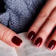 absolutely polished nails best nails