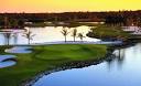 Lely Resort Golf and Country Club Tee Times, Weddings & Events ...