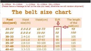 Hot High Quality Designer Belts Mens Womens L Buckles Jeans Belts Cummerbund Belts For Men Women Metal Buckle Brown Belt Bridal Belts From Lju67