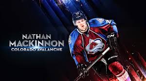 We have a massive amount of hd images that will make your. Best 45 Colorado Avalanche Background Hd On Hipwallpaper Chevy Avalanche Wallpaper Colorado Avalanche Wallpaper And Colorado Avalanche Hockey Wallpaper