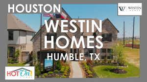 westin homes at balm by land tejas