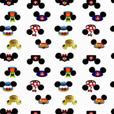 Disney Iphone 5 Wallpaper [1024x1024 ...