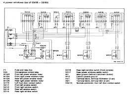 Wiring Diagram 2001 Mercedes S430 Interior Wiring Diagram