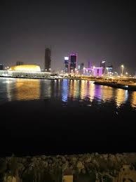 National Theatre Of Bahrain Manama 2019 All You Need To