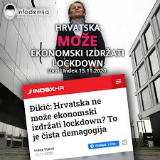NOVČANA NAGRADA ZA NAJVEĆEG ZAGOVORNIKA CJEPIVA! www.crodex.net