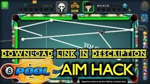 Infinite coins and money do you want to play 8 ball pool with no resource limit? How To Crack 8 Ball Pool