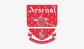 Initial letter t logo with thunder on transparent background png. Arsenal Fc Old 5 Arsenal A Logo Transparent Png 400x400 Free Download On Nicepng