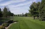 Glencoe Country Club in Glencoe, Minnesota, USA | GolfPass