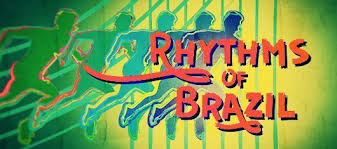 Rhythms Of Brazil An In Depth Feature Udiscover Music