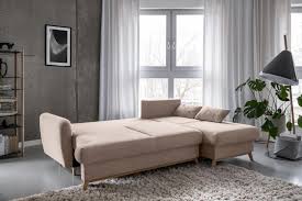 Sofa Bed Mechanism Types