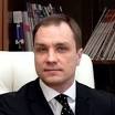 Evgeny Suvorov
