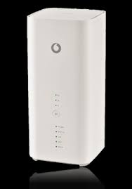 It's pitched as a replacement to your traditional home it's a simple concept: Vodafone Gigacube Basic White Cat19 Mit Vertrag Gunstig Kaufen