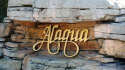 alaqua country club alaqua longview