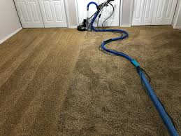 pristine carpet cleaning home