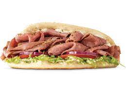 roast beef gyro nearby for delivery