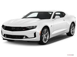 Looking to buy a used sports car? Chevrolet Sports Cars Prices Mpg Features U S News World Report