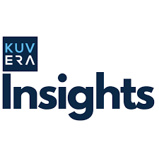 Kuvera Insights