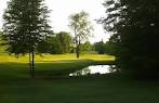 Hidden Valley Golf Course in Thompson, Ohio, USA | GolfPass