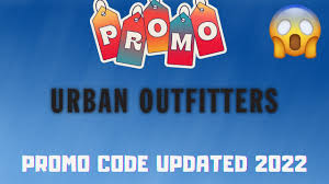 get coupon urban outers