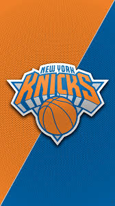 This page is about the meaning, origin and characteristic of the symbol, emblem, seal, sign, logo or flag. New York Knicks In 2020 New York Knicks Logo Basketball Wallpaper Knicks