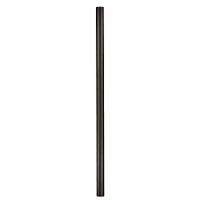 3 inch fitter outdoor post with