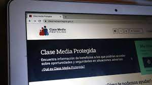 Inicio plan de protección clase media bono clase media bono de $500 mil clase media: Nuevo Bono Clase Media 2021 Puedo Recibirlo Si He Cobrado Otras Ayudas As Chile