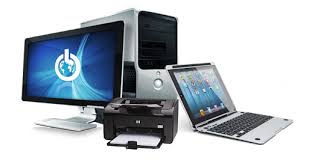 Make sure your printer is powered on. Hp Officejet Pro 9020 Software Download Soft Net