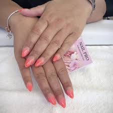 the best 10 nail salons in bluntisham