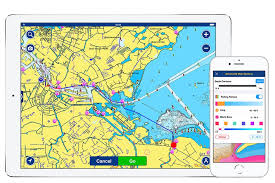 The Top Smartphone Apps For Boating Www Boatsales Com Au