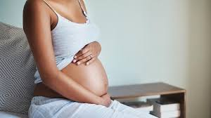 cr during pregnancy causes and
