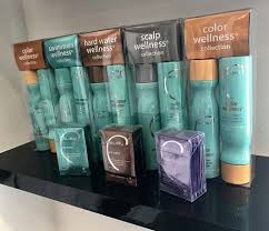 Our Products Hunters Hair Specialists
