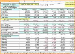 Accounting Excel Templates Under Fontanacountryinn Com
