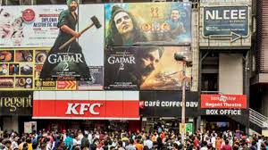 how non hindi films are changing the