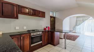 4 bedroom townhouse in ashlea