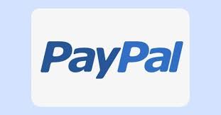 Paypal key is a virtual account number connected to your paypal account that you can use when making payments online or over the phone. How To Pay For Your Facebook Ads With Paypal