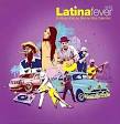 Latina Fever, Vol. 6