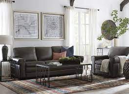 A huge selection of couches, loveseats, recliners, chaise lounges , sofa beds and futon beds if you come to a decision of buying new furniture for your hall, you will face no difficulties. Saturn Sofa Find The Perfect Style Havertys