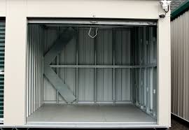 units available self storage barn of
