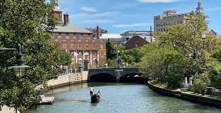 things to do in providence rhode