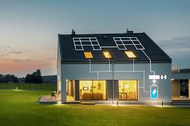 home battery faq what you need to