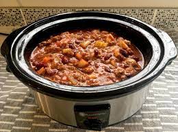 Add chicken to the pot, followed by herbs, crushed tomatoes, and chicken broth. 9 Low Cholesterol Crockpot Recipes Ideas Low Cholesterol Low Cholesterol Recipes Recipes